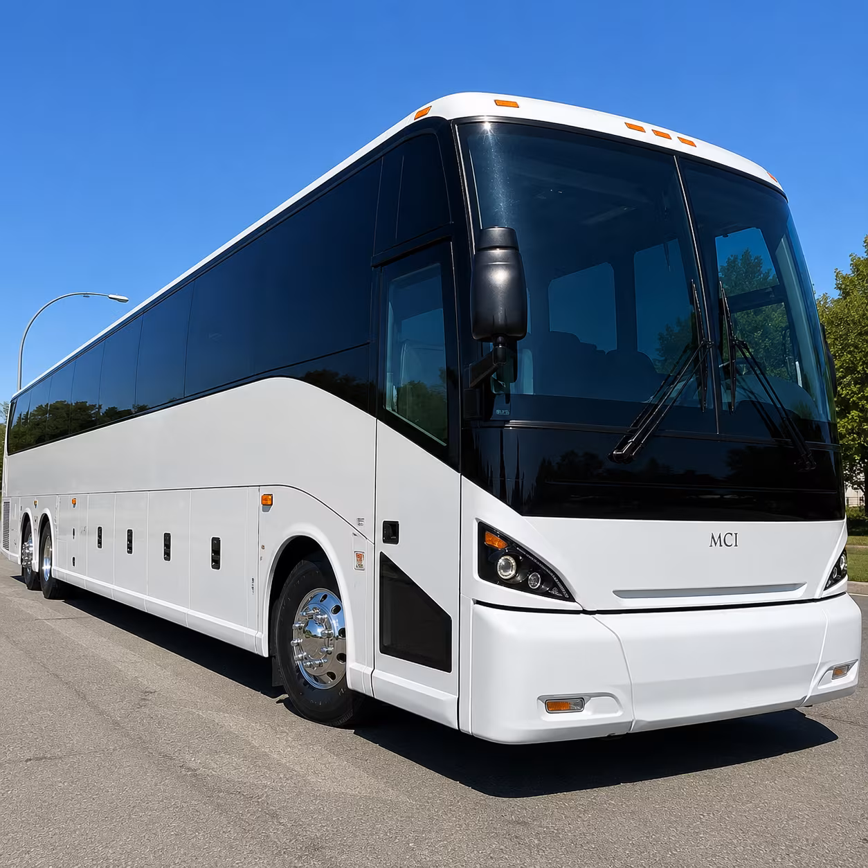 bachelorette wine tour buses in pomona and the inland empire