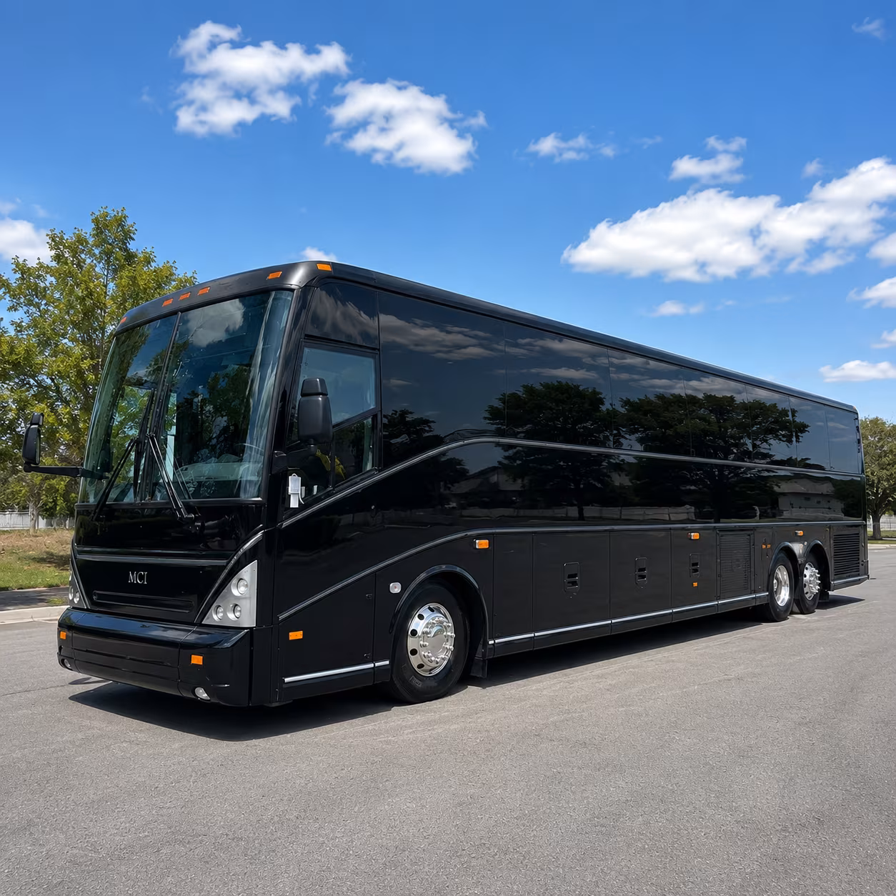 can i book a one way a round trip or a multi day package for