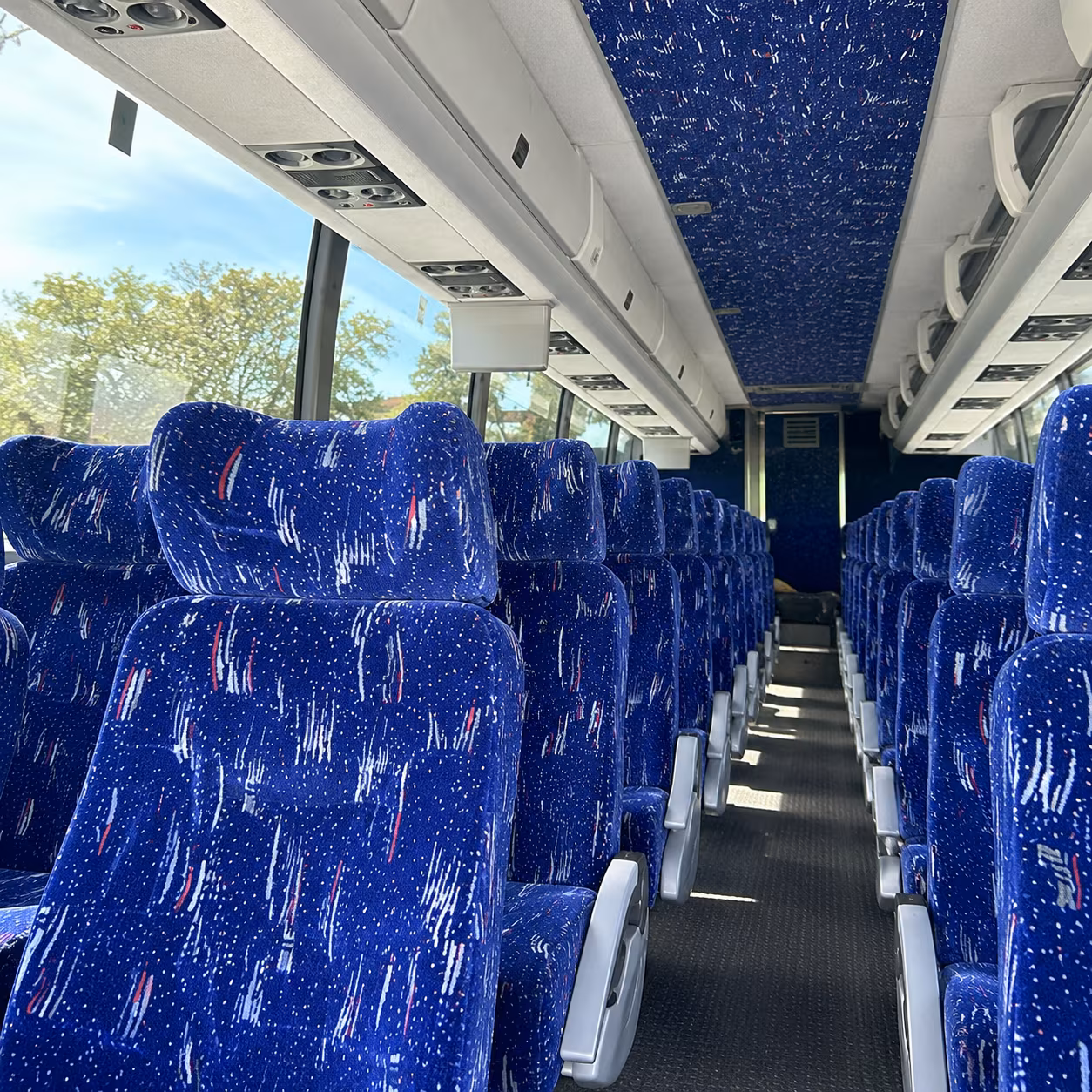 corporate and group travel from pomona multi stop itineraries conferences and team trips