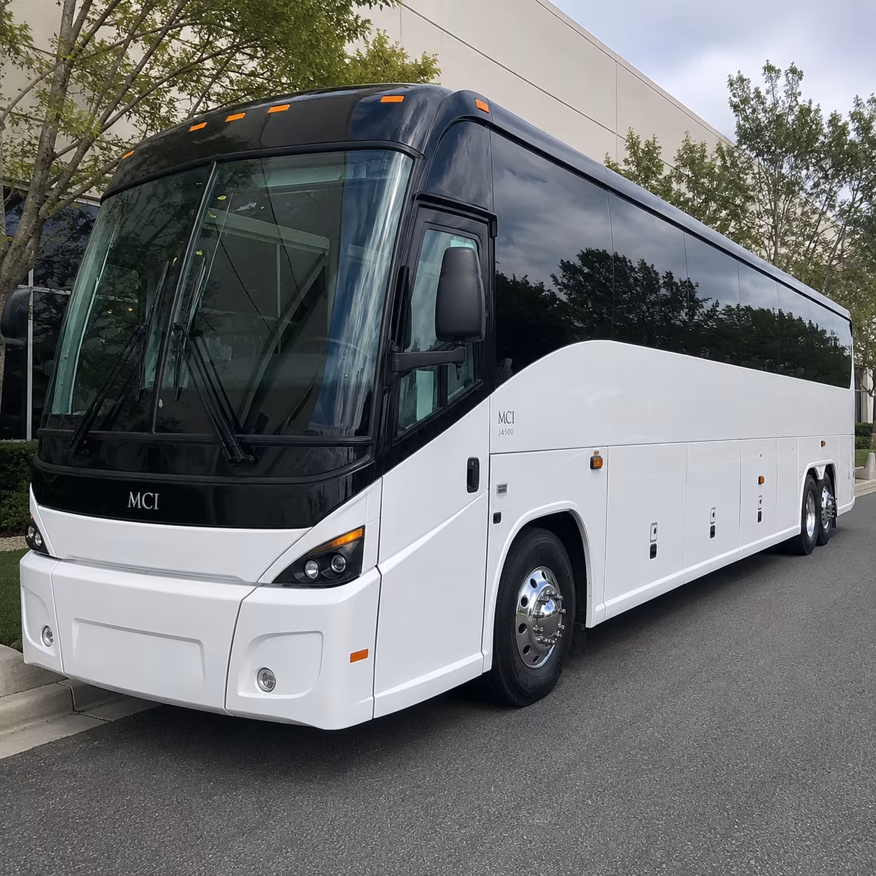 find the perfect transportation for your next airport transfer 1