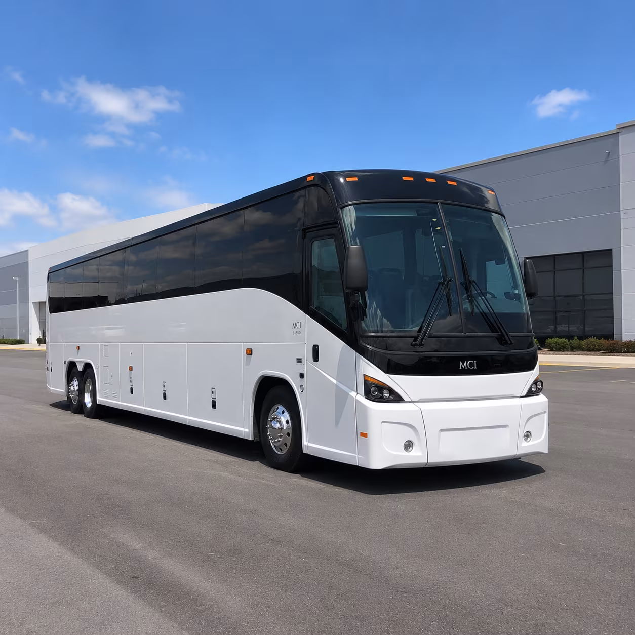 find the perfect transportation for your next airport transfer 2