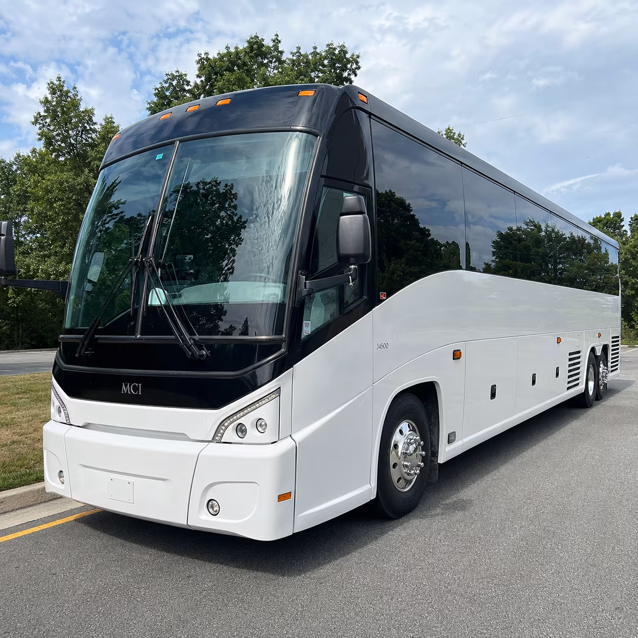 multi airport group transfers and group transportation in the pomona area