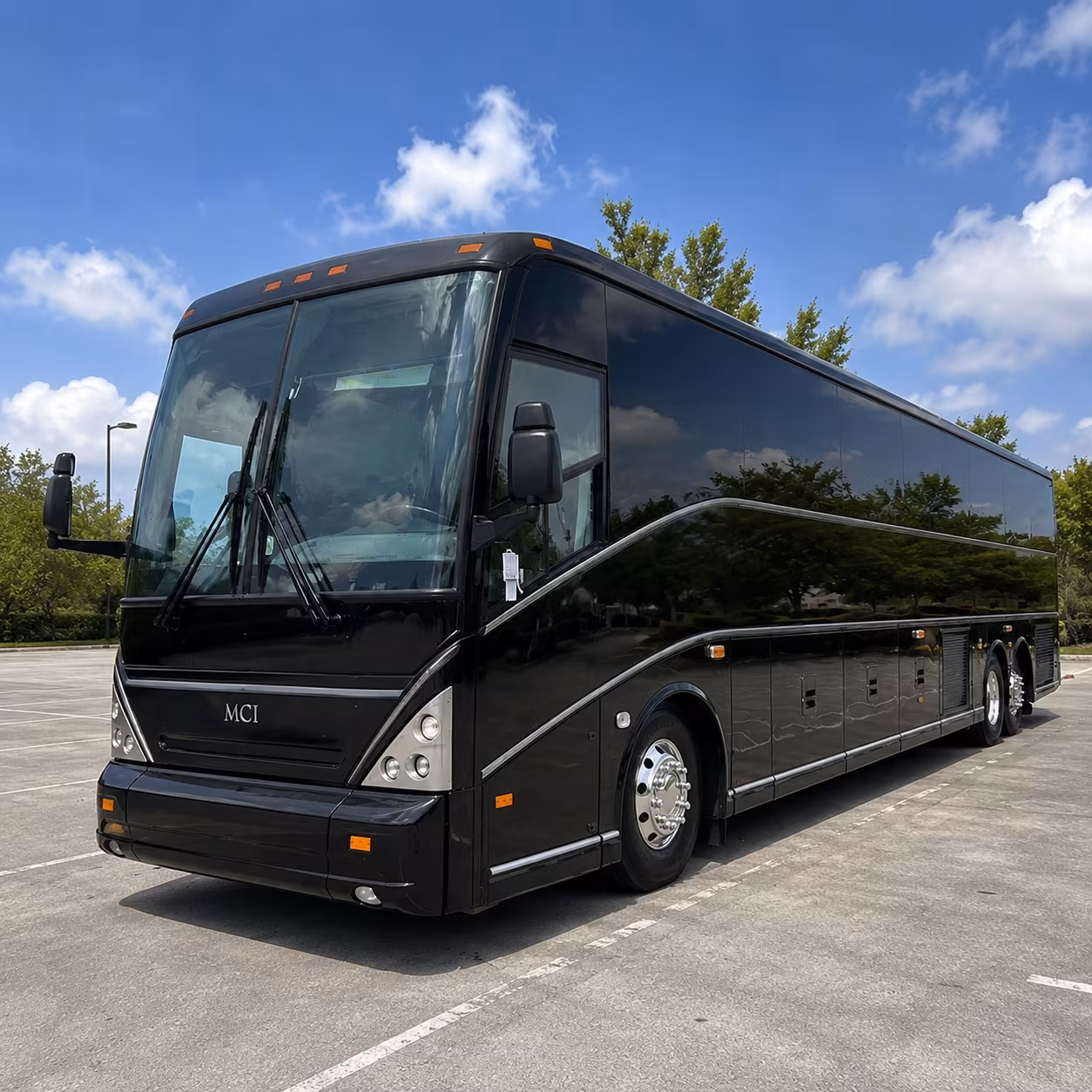 multi city employee shuttle routes across the inland empire