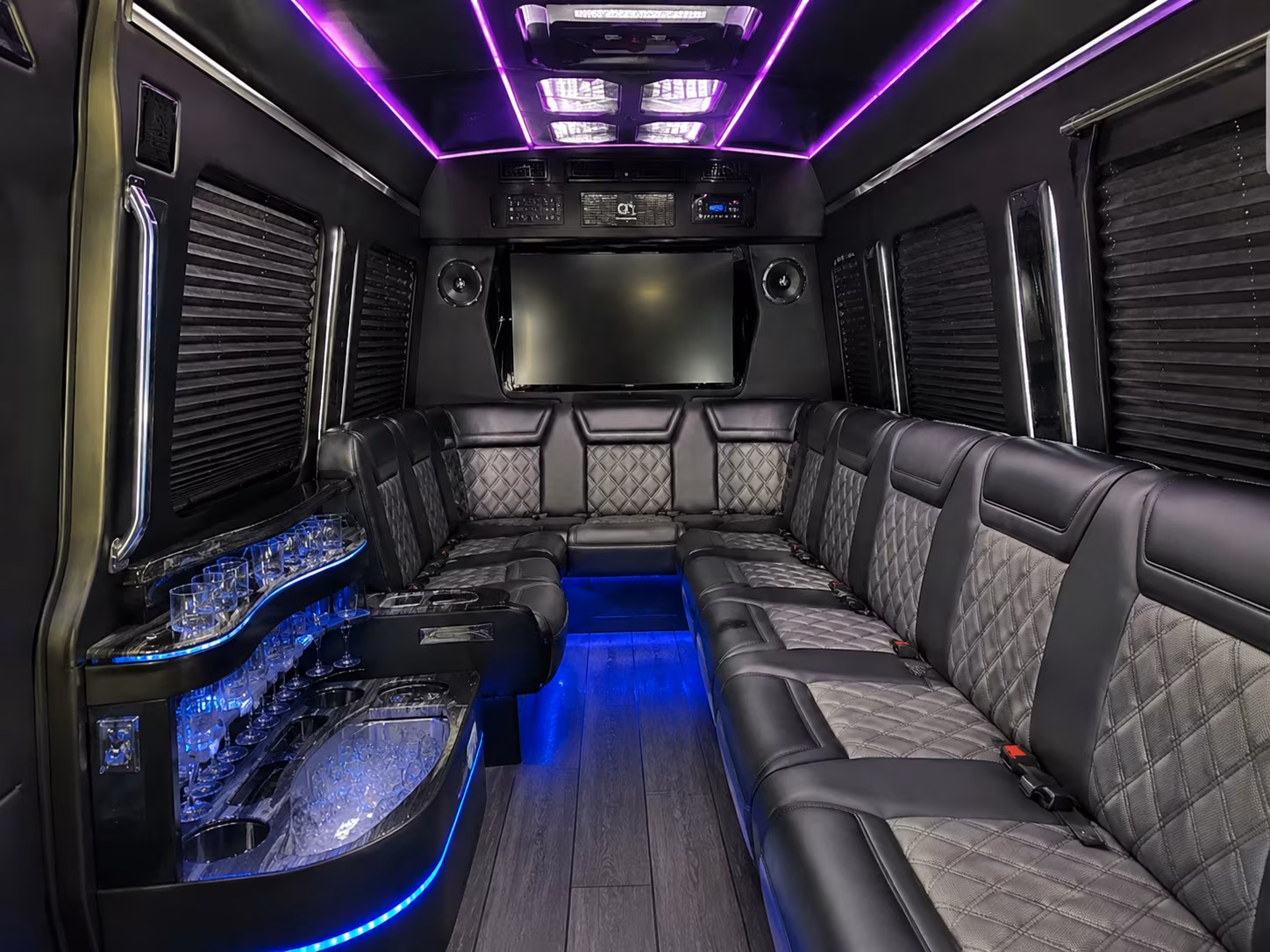 music festival bus rentals for coachella stagecoach and desert events
