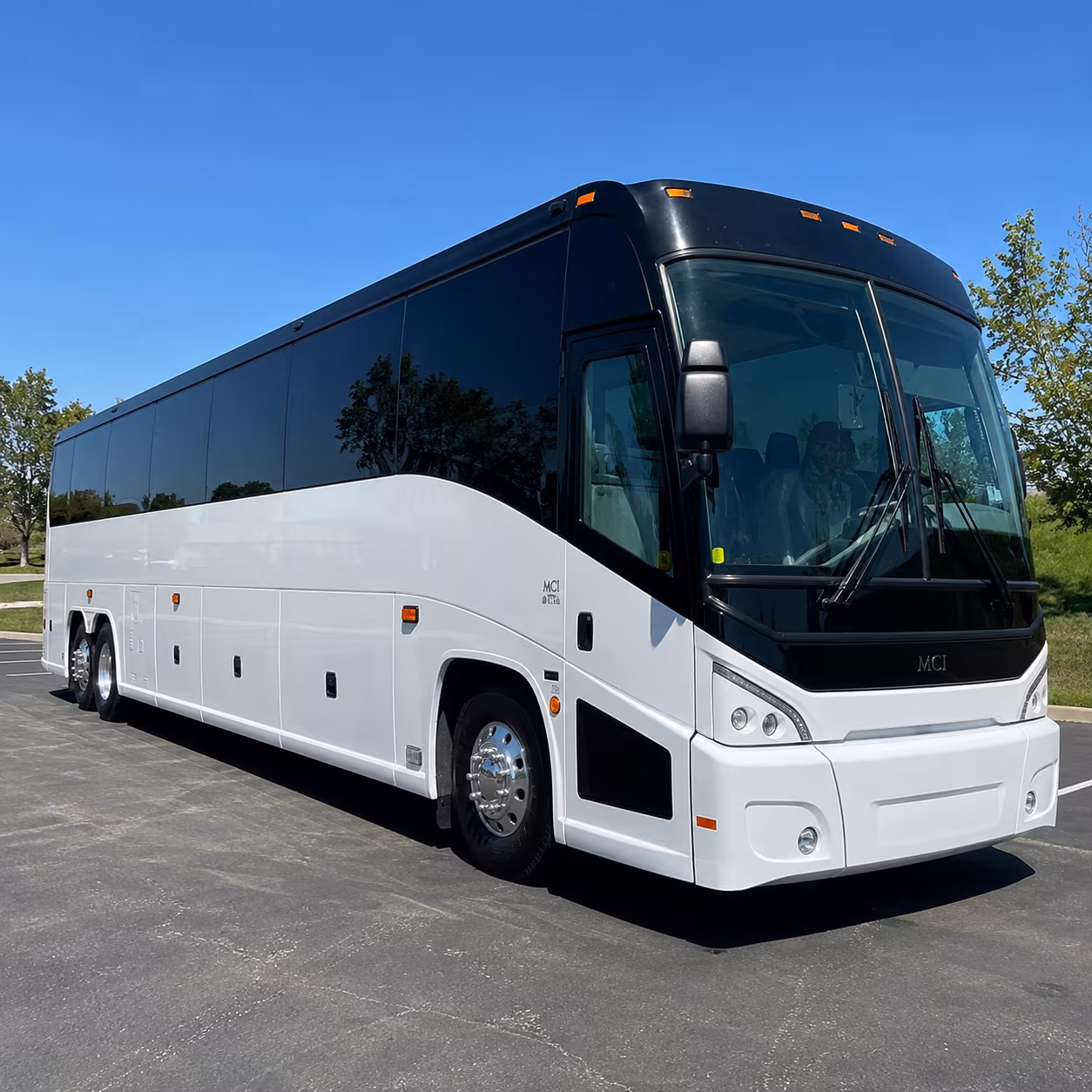 one search for your pomona group trip
