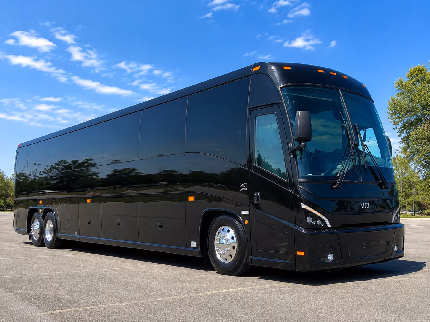 pomona government military transportation