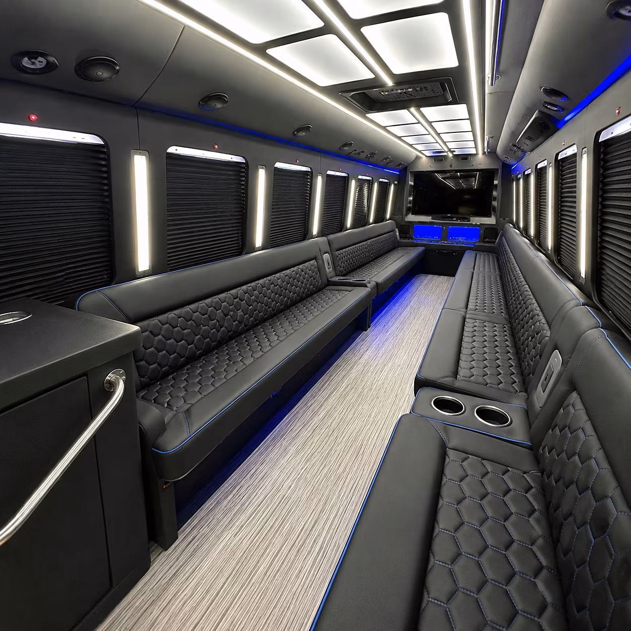 pomona valley wine country temecula party bus rental