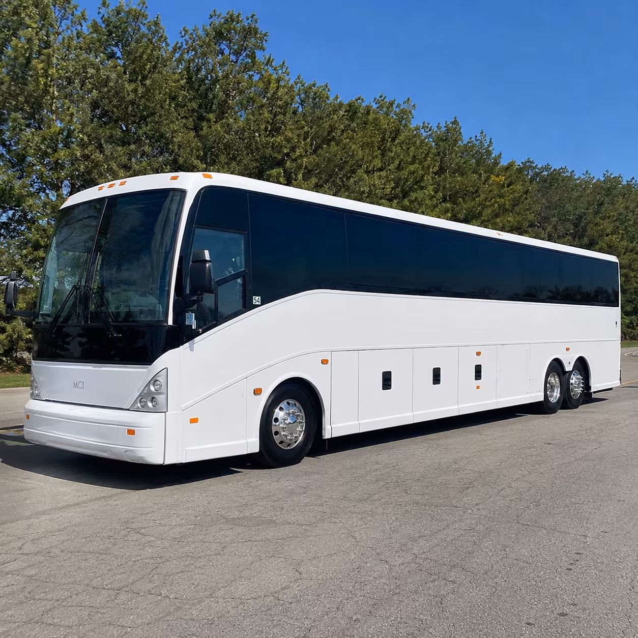 prom night buses serving pomona venues and san gabriel valley ballrooms