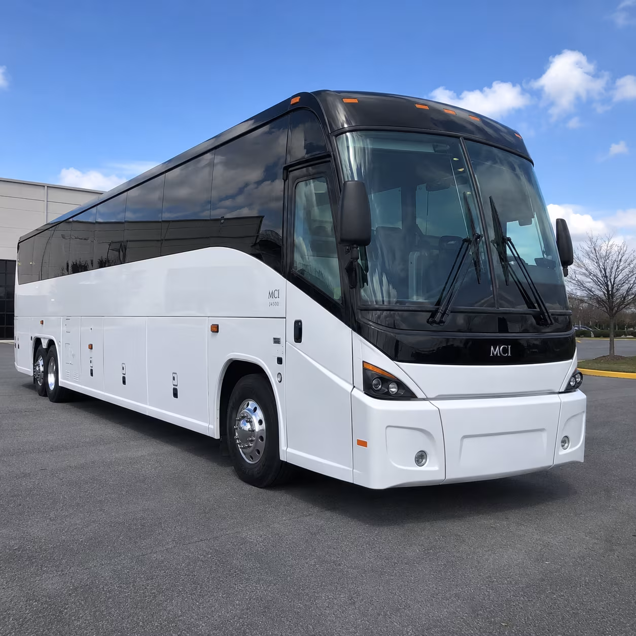 transportation serving pomona and nearby cities